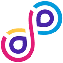 Jinfiniti Precision Medicine